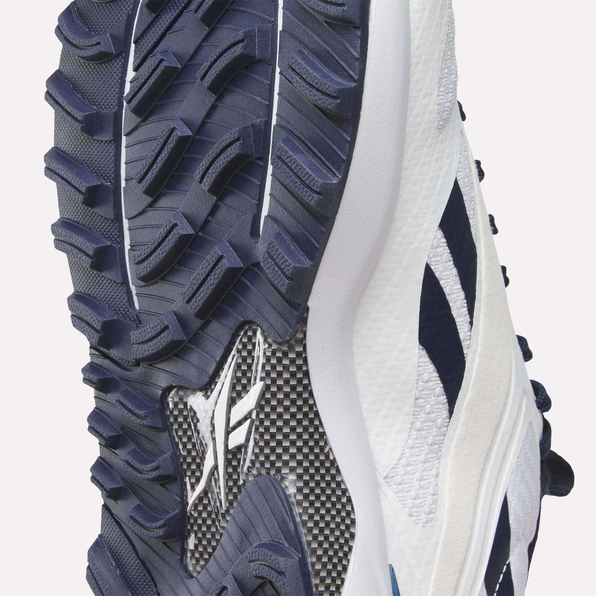 Nano Golf Shoes - Image 6