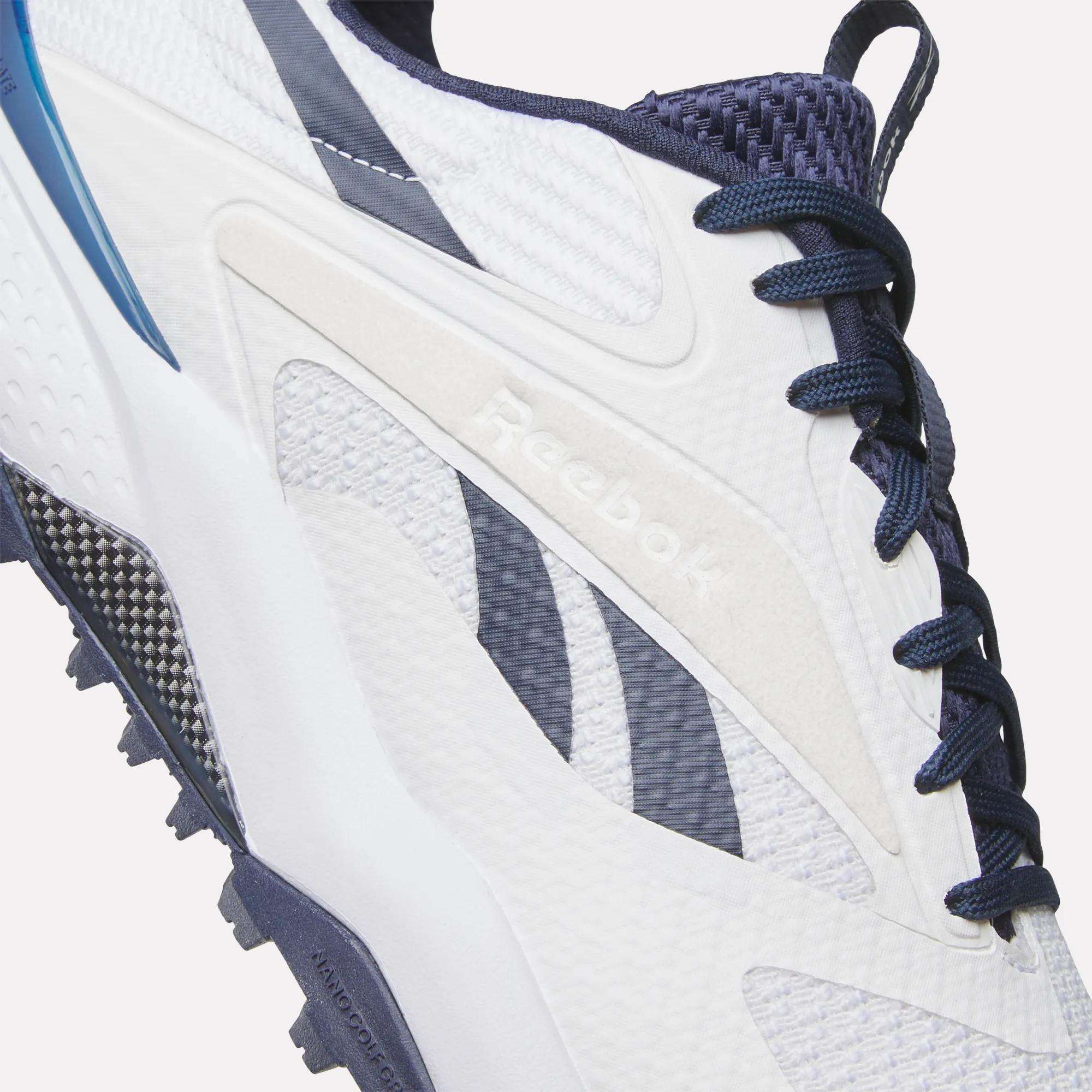 Nano Golf Shoes - Image 5