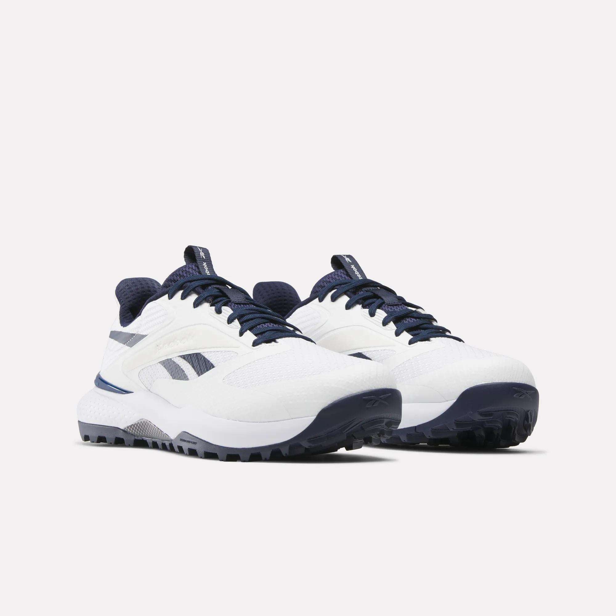 Nano Golf Shoes - Image 4