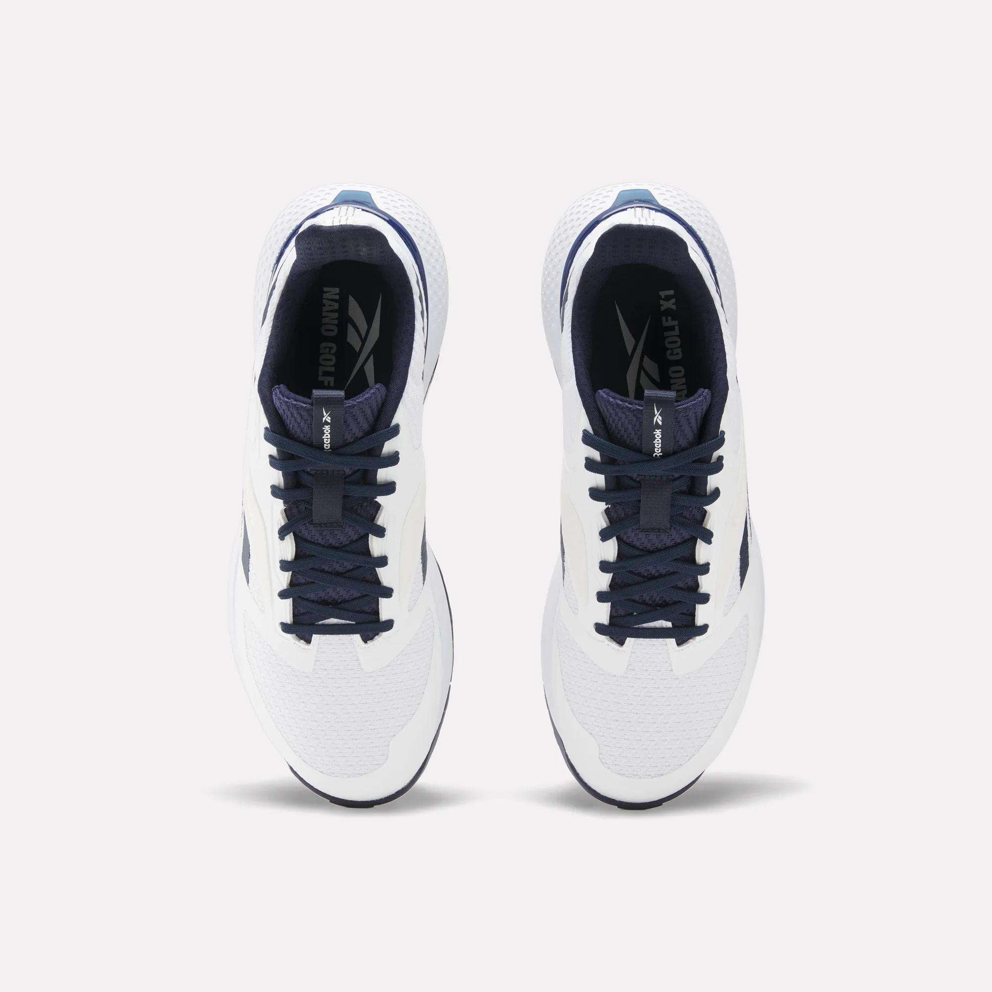 Nano Golf Shoes - Image 2