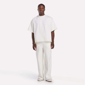 Reebok x  CHUKWU Tee