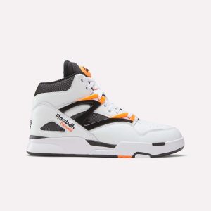 Pump Omni Zone II Shoes