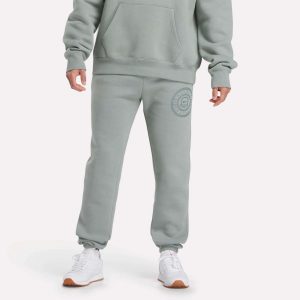 Men's Crest Jogger Pants