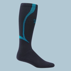 Reebok x Botter LTD Men's Socks