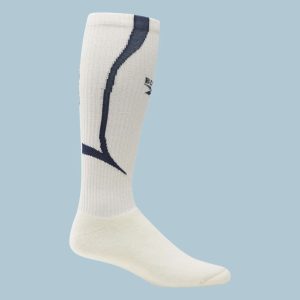 Reebok x Botter LTD Men's Socks