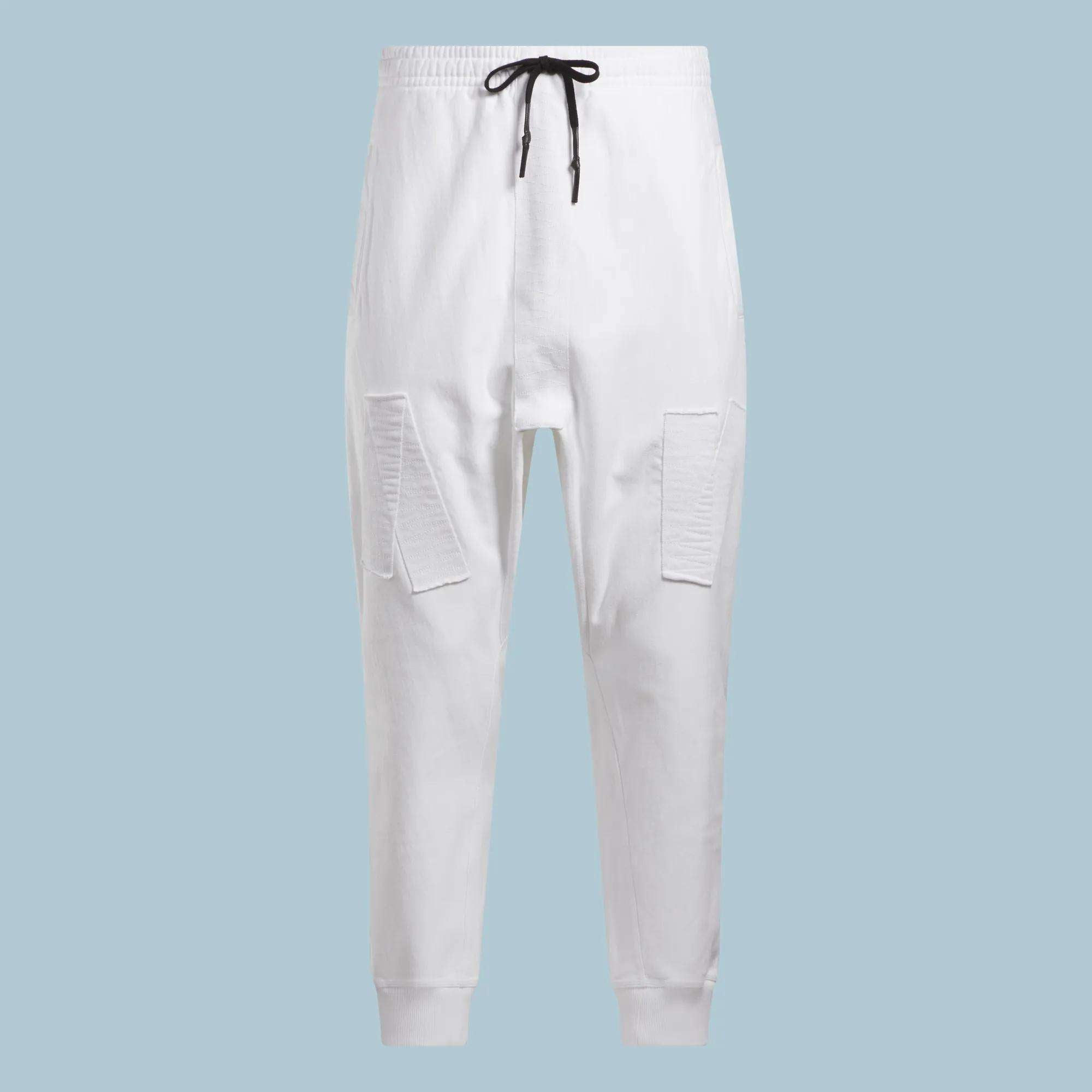 Reebok x 11 By Boris Bidjan Saberi LTD Constructed Jogger - Image 2