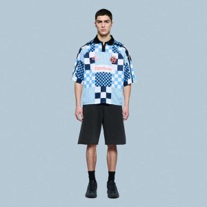 Men's LTD Sweat Shorts