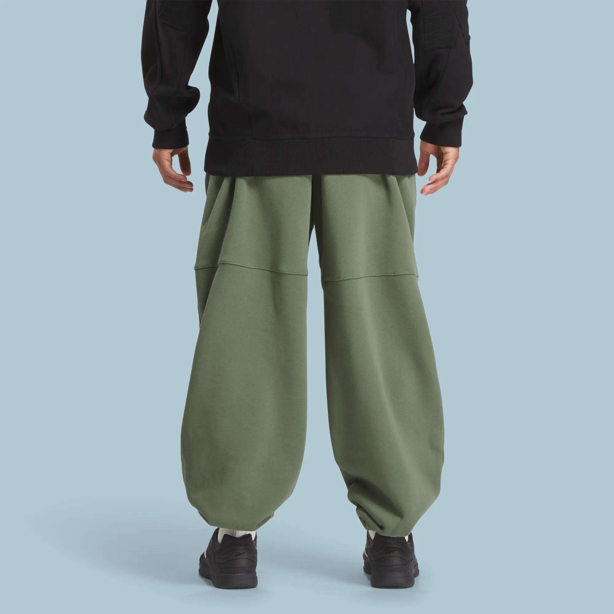 Men's LTD Sweat Pants - Image 5