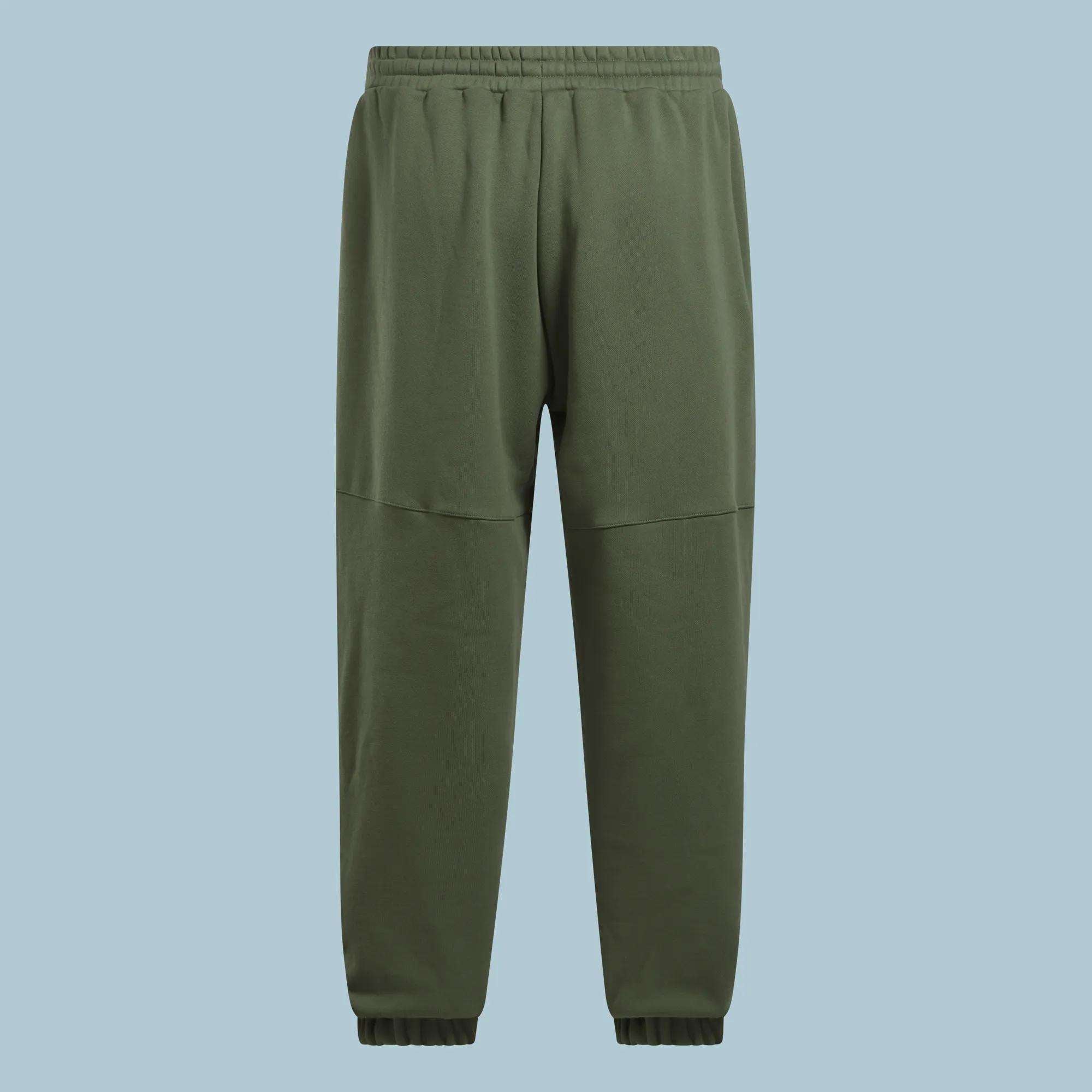 Men's LTD Sweat Pants - Image 3