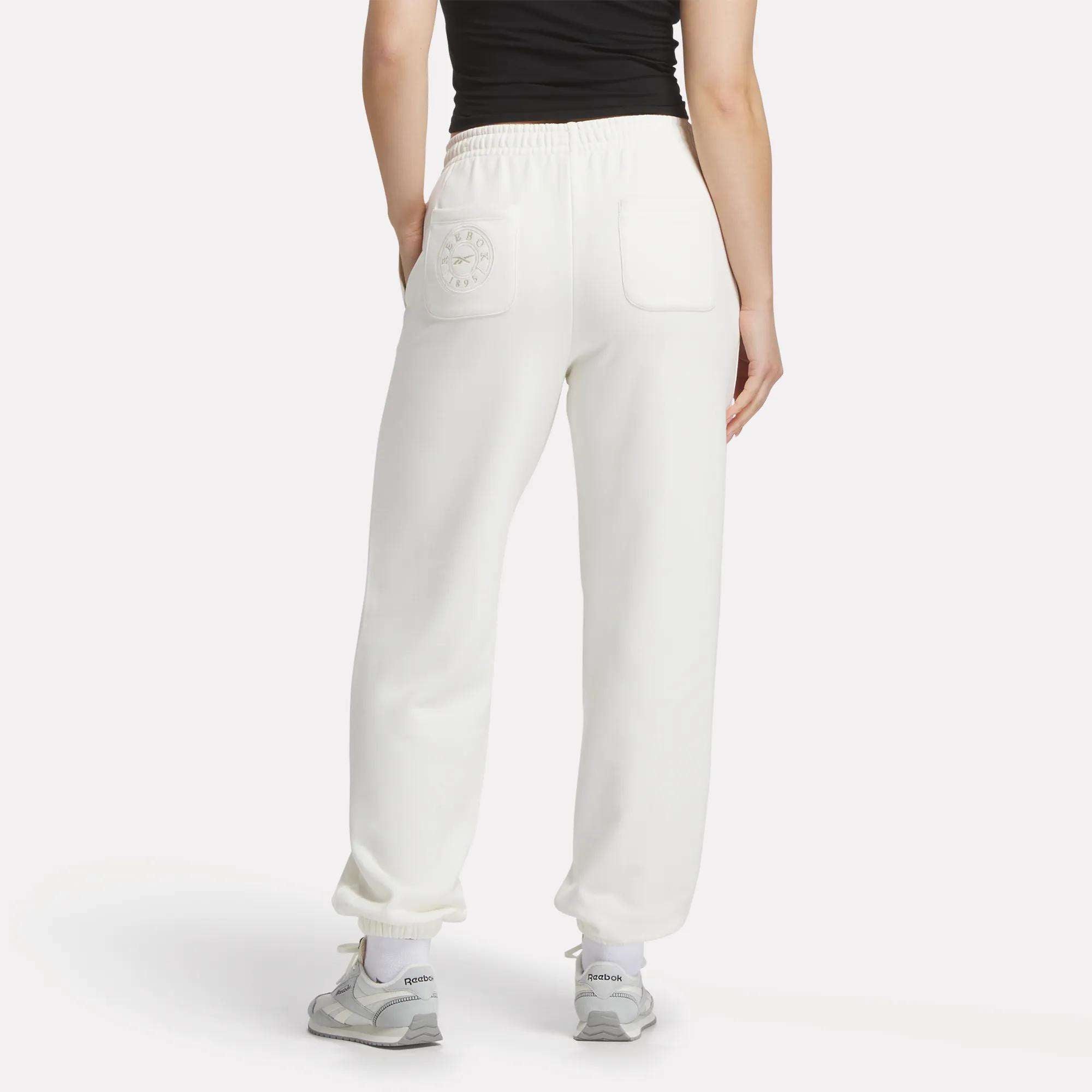 Women's Lawn Club Jogger Pants - Image 3