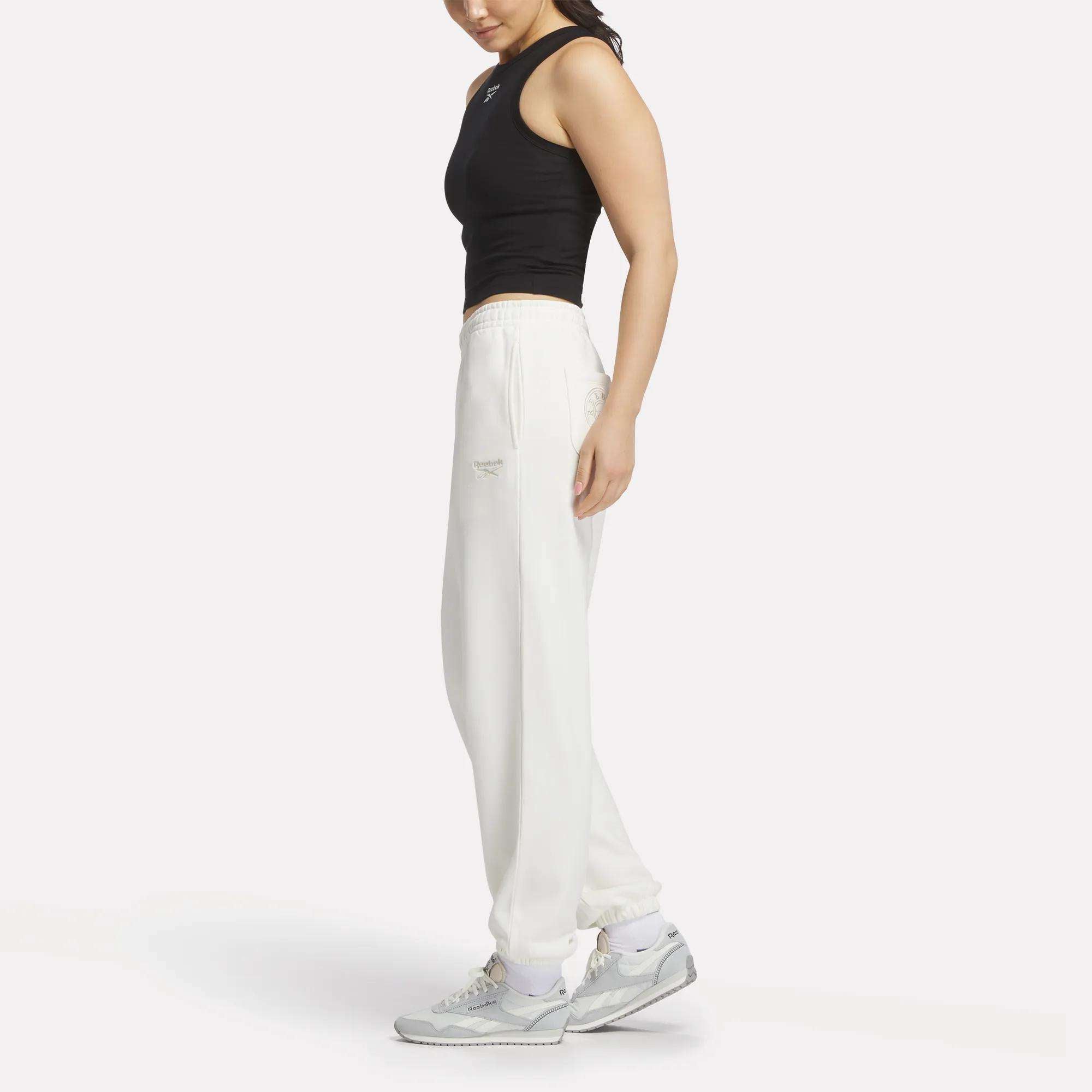Women's Lawn Club Jogger Pants - Image 2