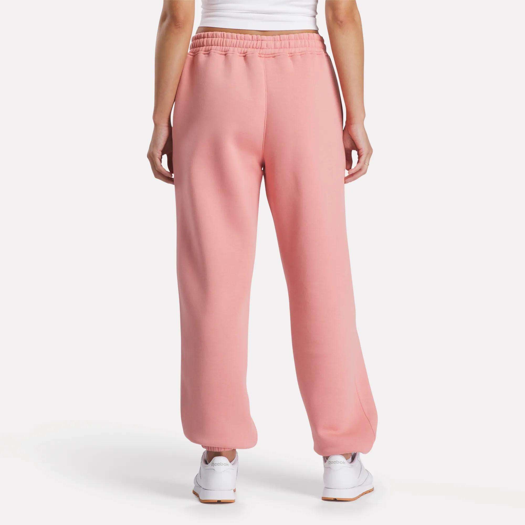 Women's Wardrobe Essentials Sweat Pants - Image 3