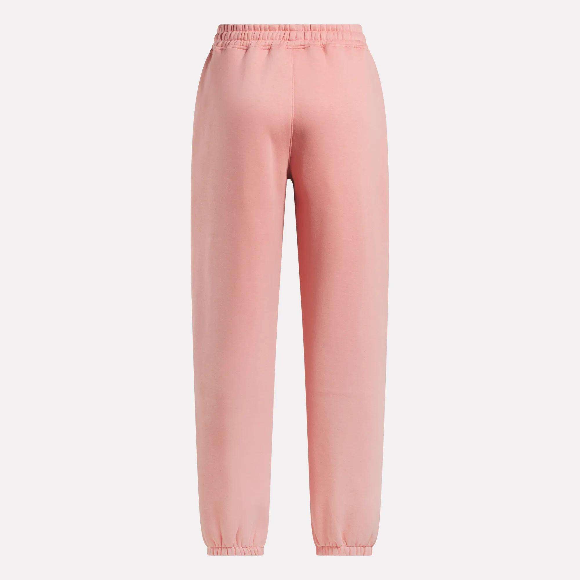 Women's Wardrobe Essentials Sweat Pants - Image 4