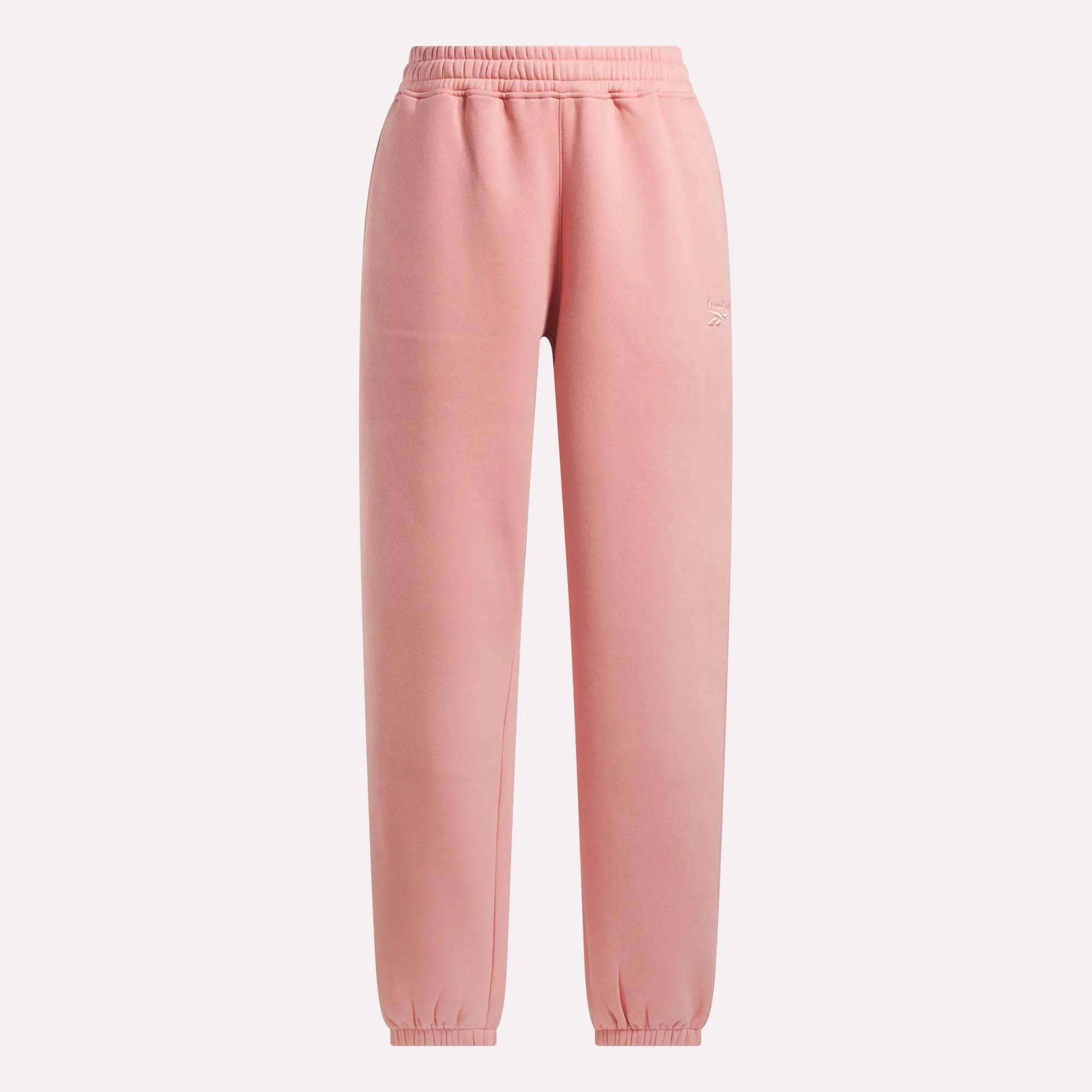 Women's Wardrobe Essentials Sweat Pants - Image 5