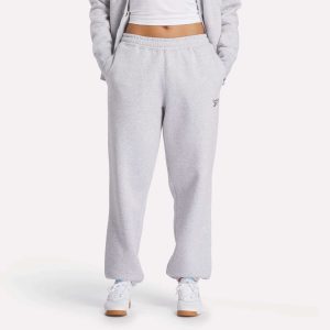 Women's Wardrobe Essentials Sweat Pants