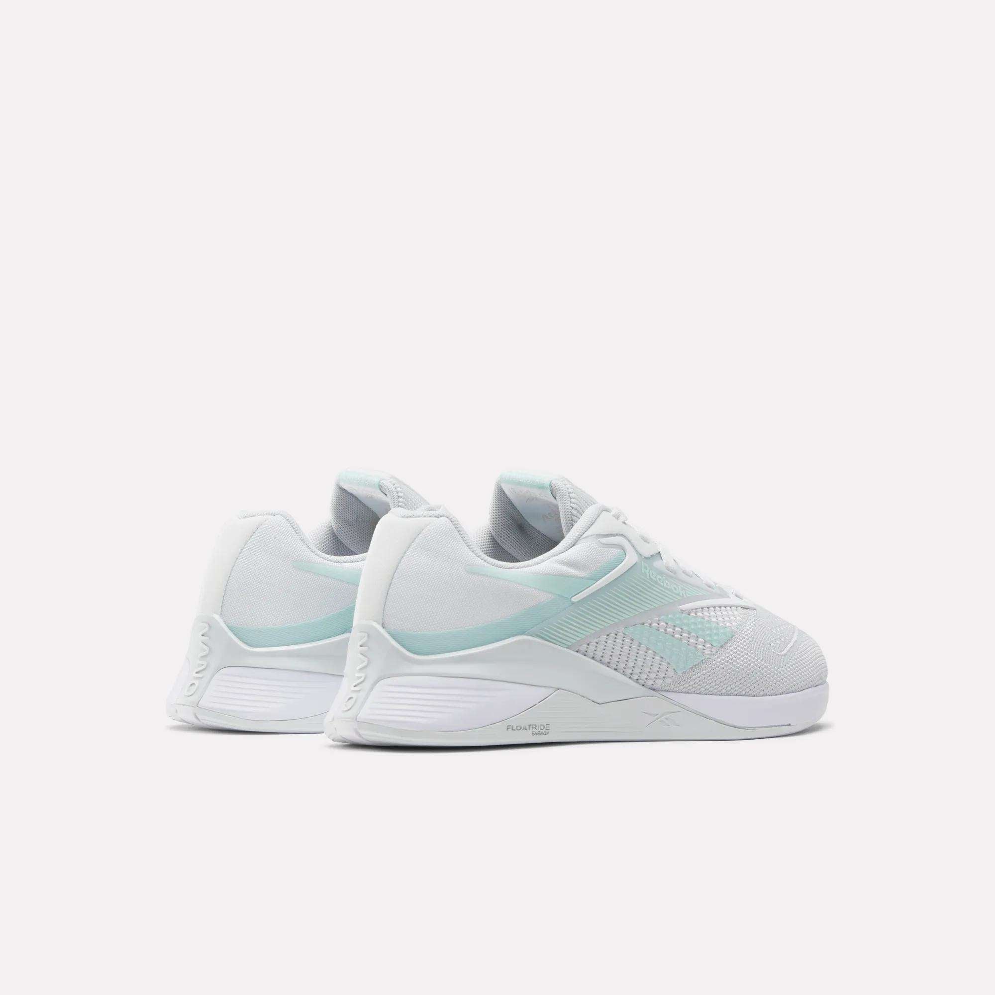 Women's Nano X4 Training Shoes - Image 3
