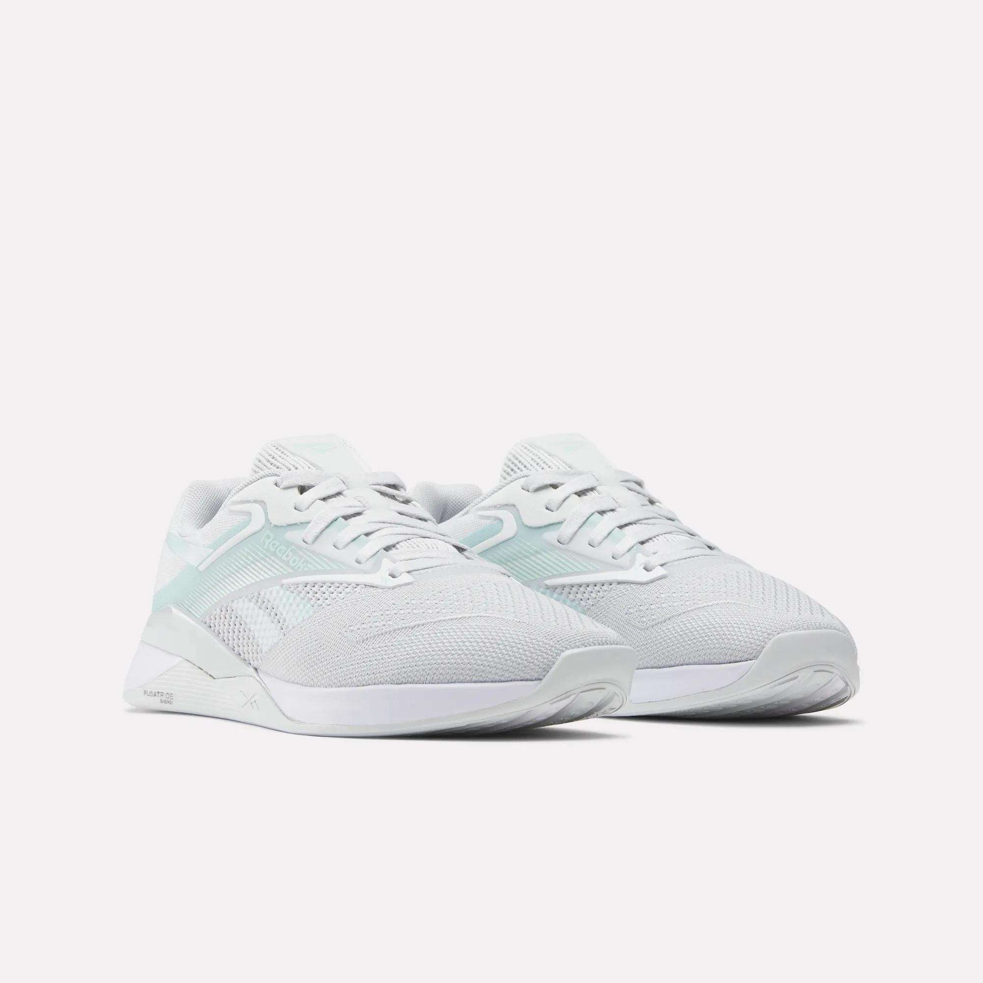 Women's Nano X4 Training Shoes - Image 4