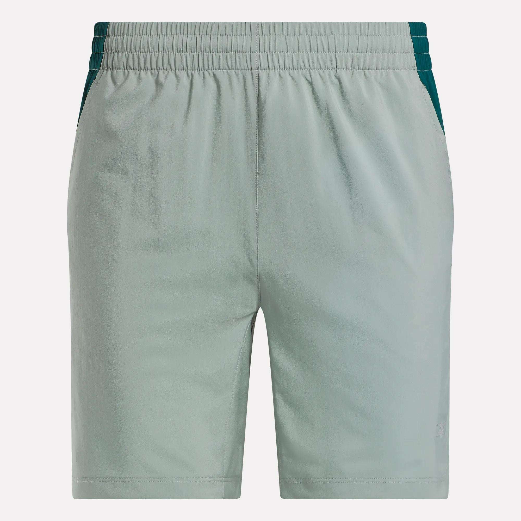 Men's Run Shorts - Image 2