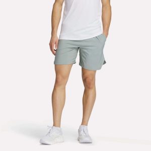 Men's Run Shorts