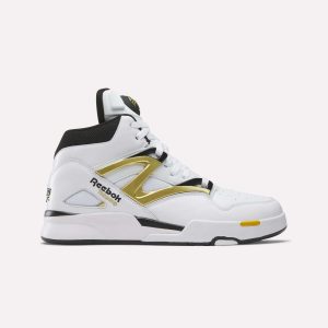 Pump Omni Zone II Shoes