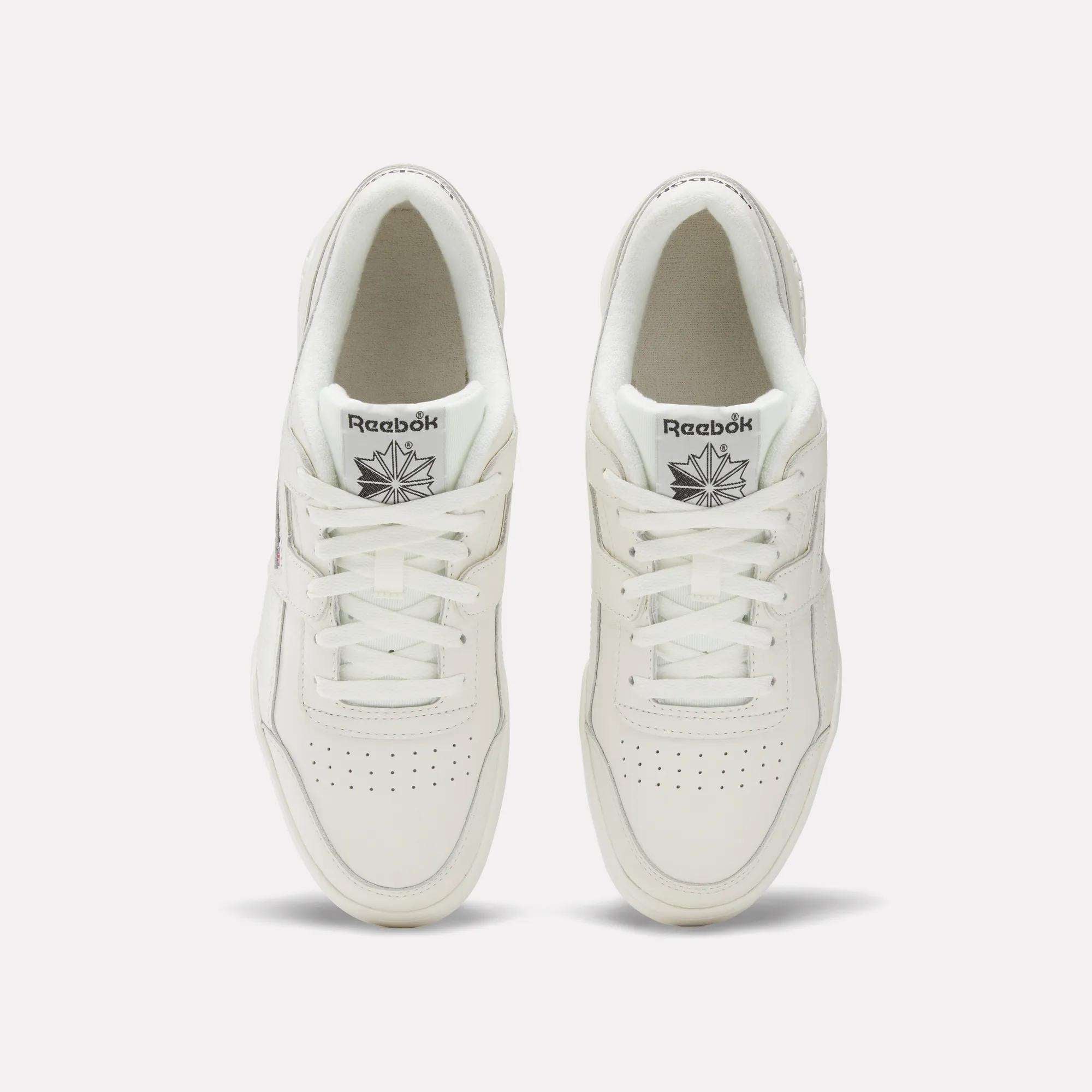 Workout Plus Shoes - Image 2