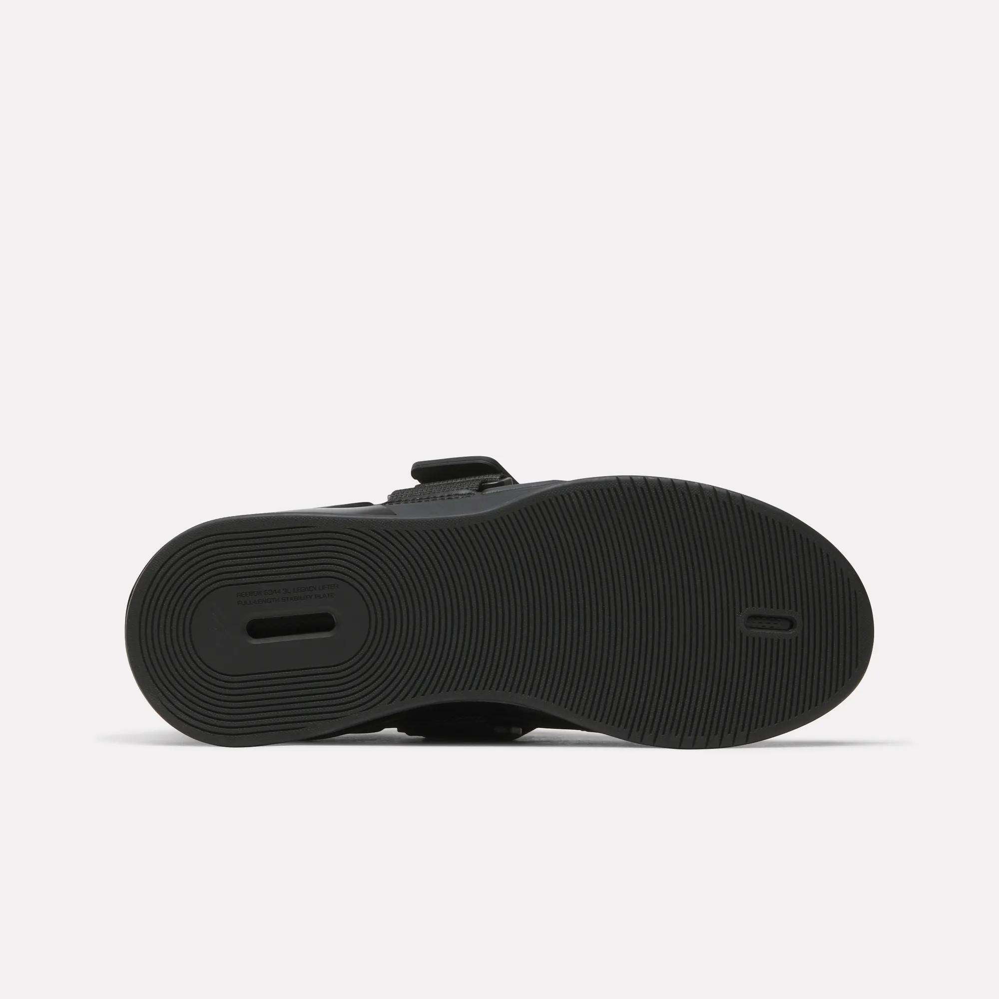 Women's Legacy Lifter IV Training Shoes - Image 5