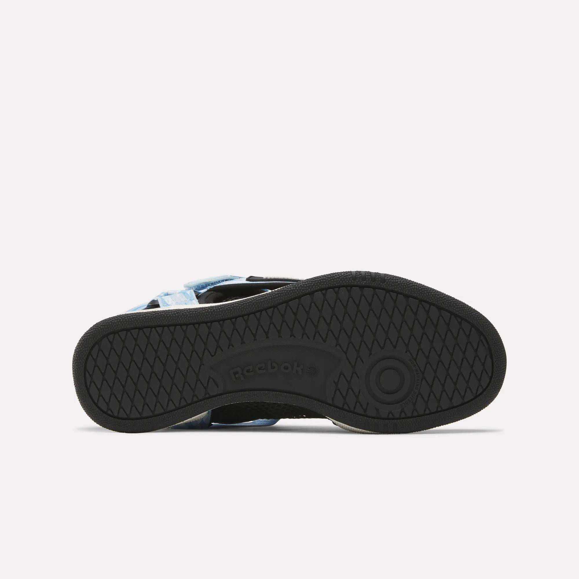 Reebok x MARKET Club C 85 Shoes - Image 5