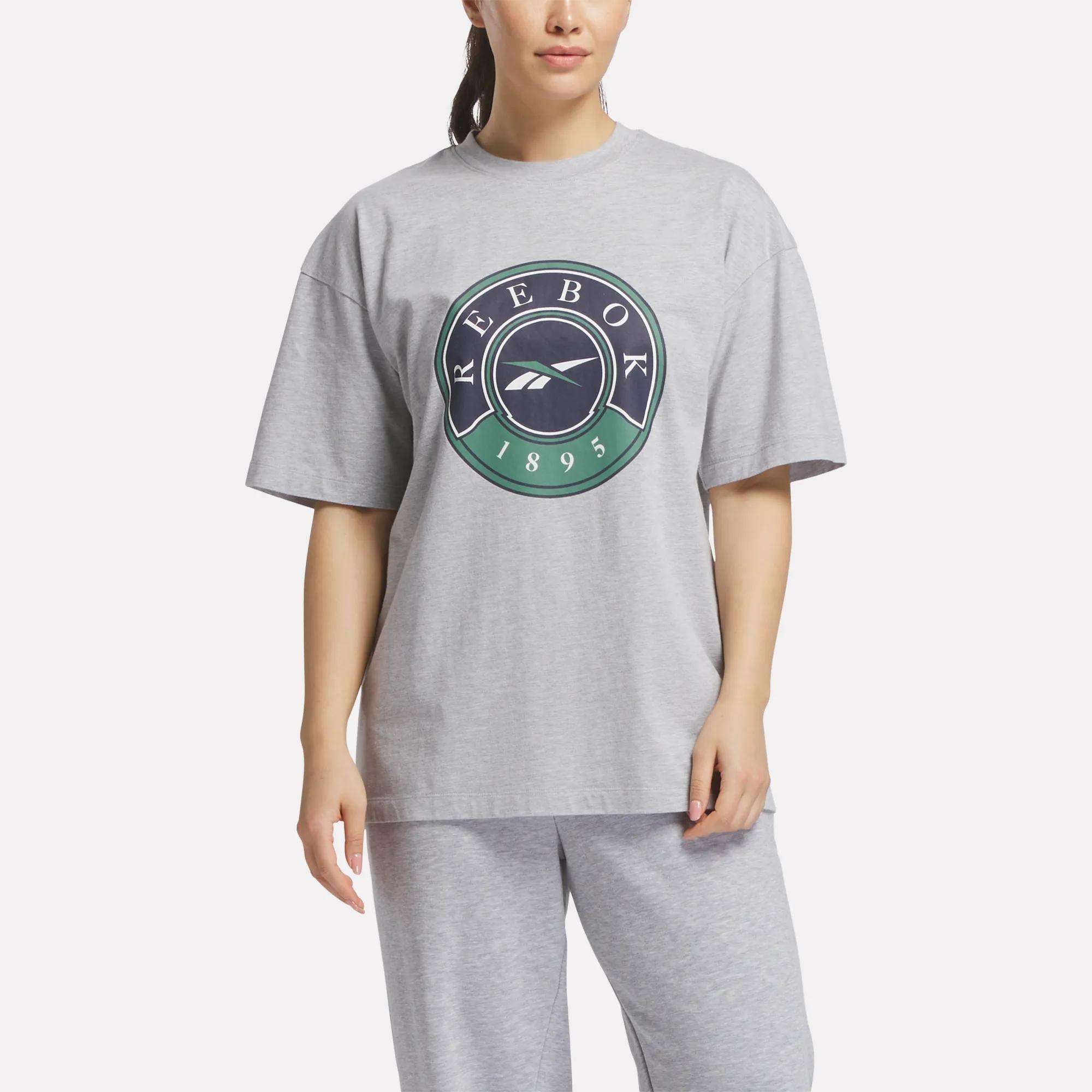 Women's Lawn Club T-Shirt