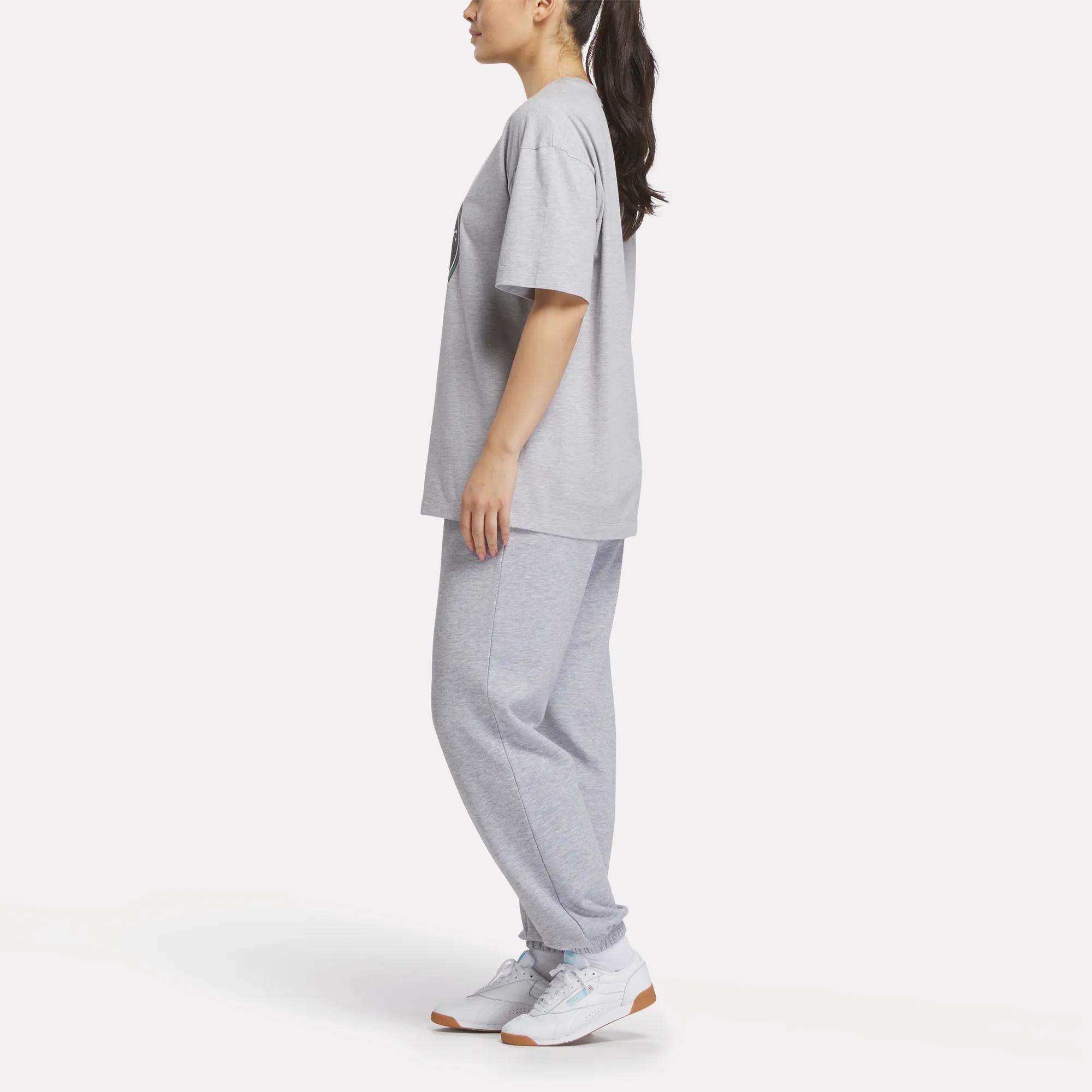 Women's Lawn Club T-Shirt - Image 2