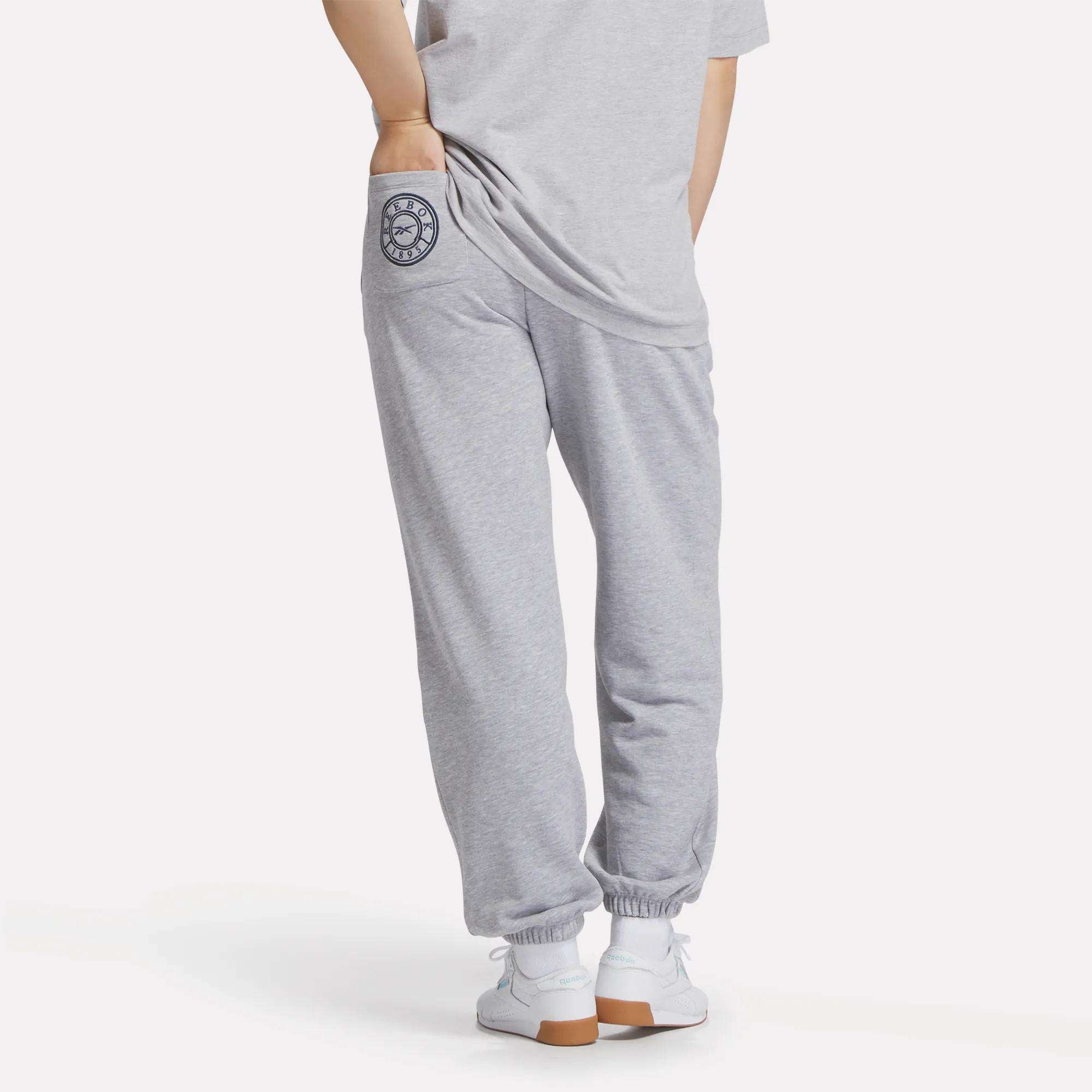 Women's Lawn Club Jogger Pants - Image 3