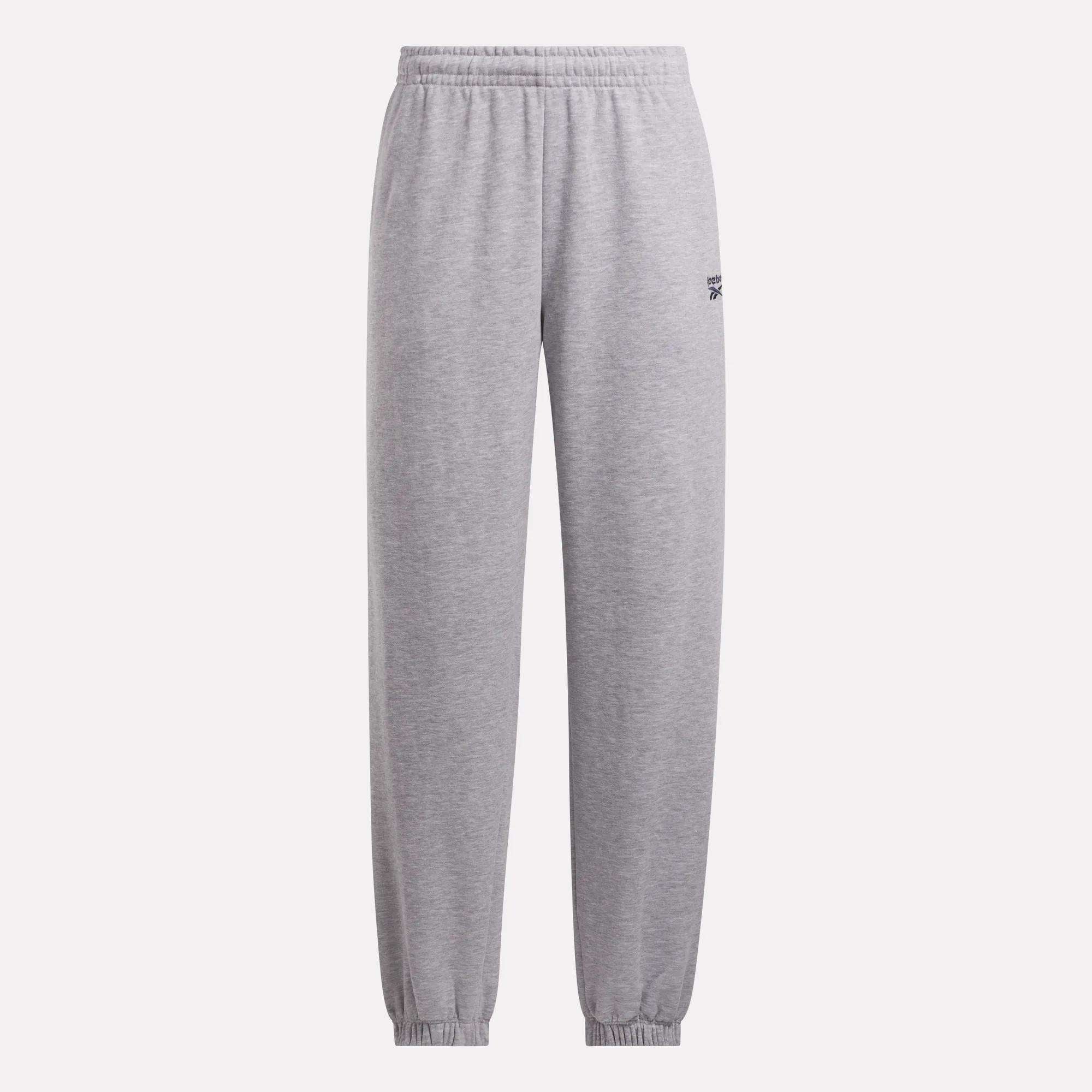 Women's Lawn Club Jogger Pants - Image 4