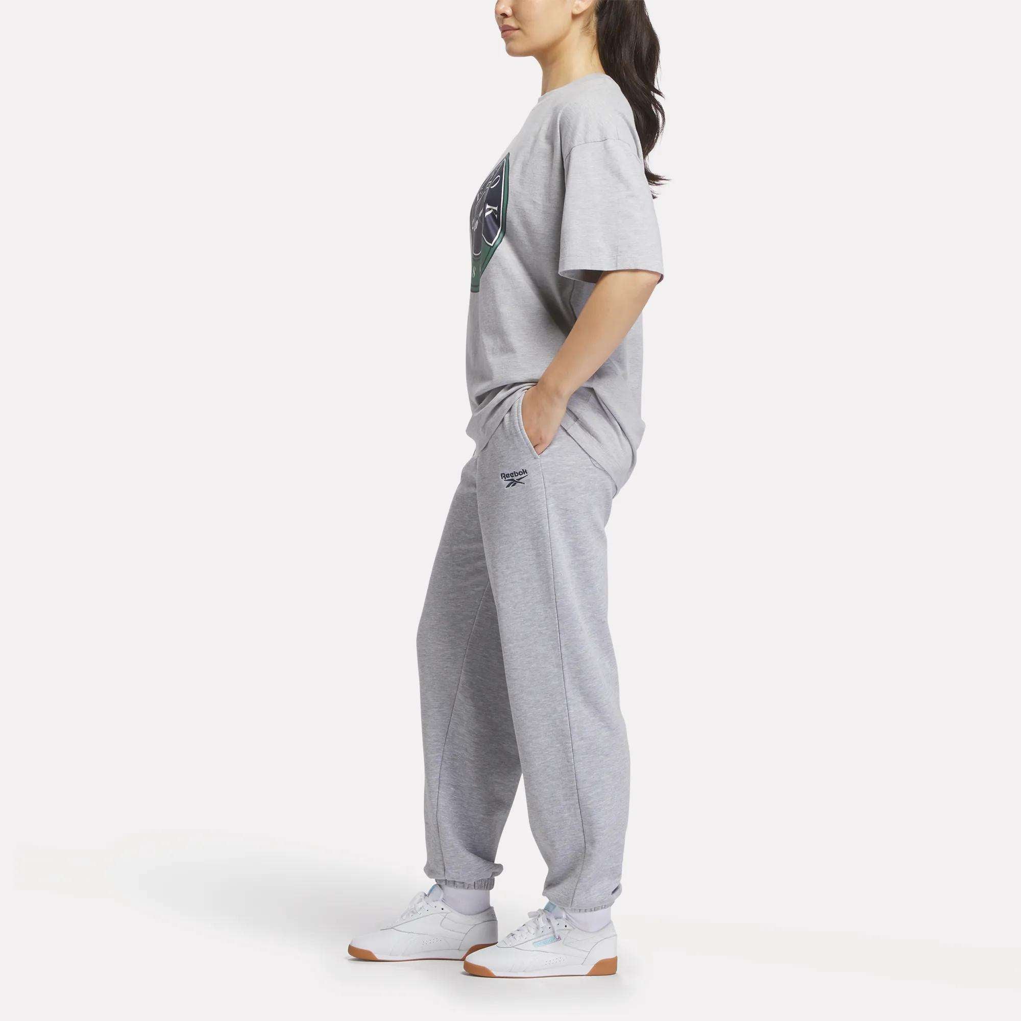 Women's Lawn Club Jogger Pants - Image 2