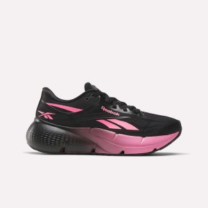 Women's Zignition Running Shoes