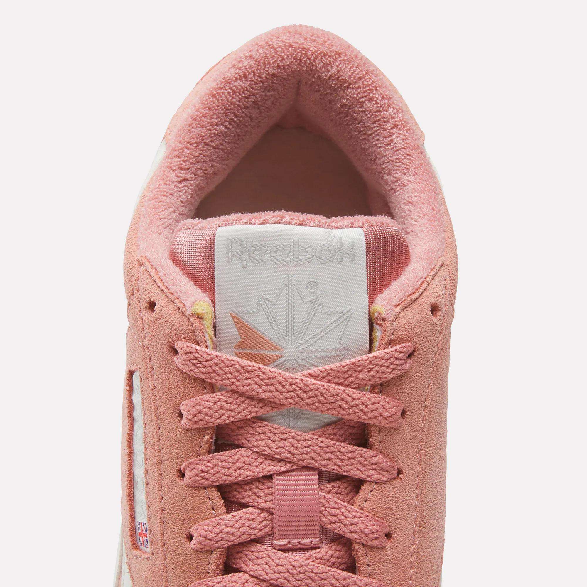 Women's Freestyle Lo Shoes - Image 6