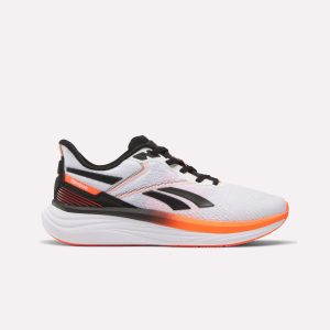 Men's Viva Speed Shoes