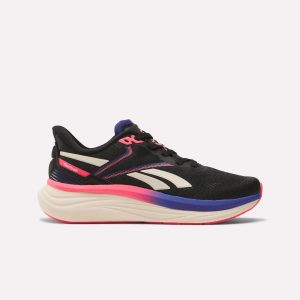 Women's Viva Speed Shoes