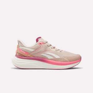 Women's Viva Speed Shoes
