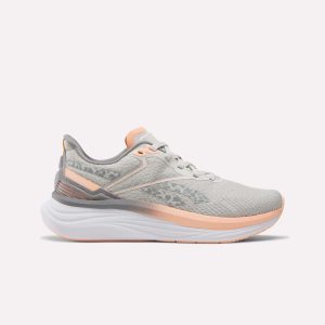 Women's Viva Speed Shoes