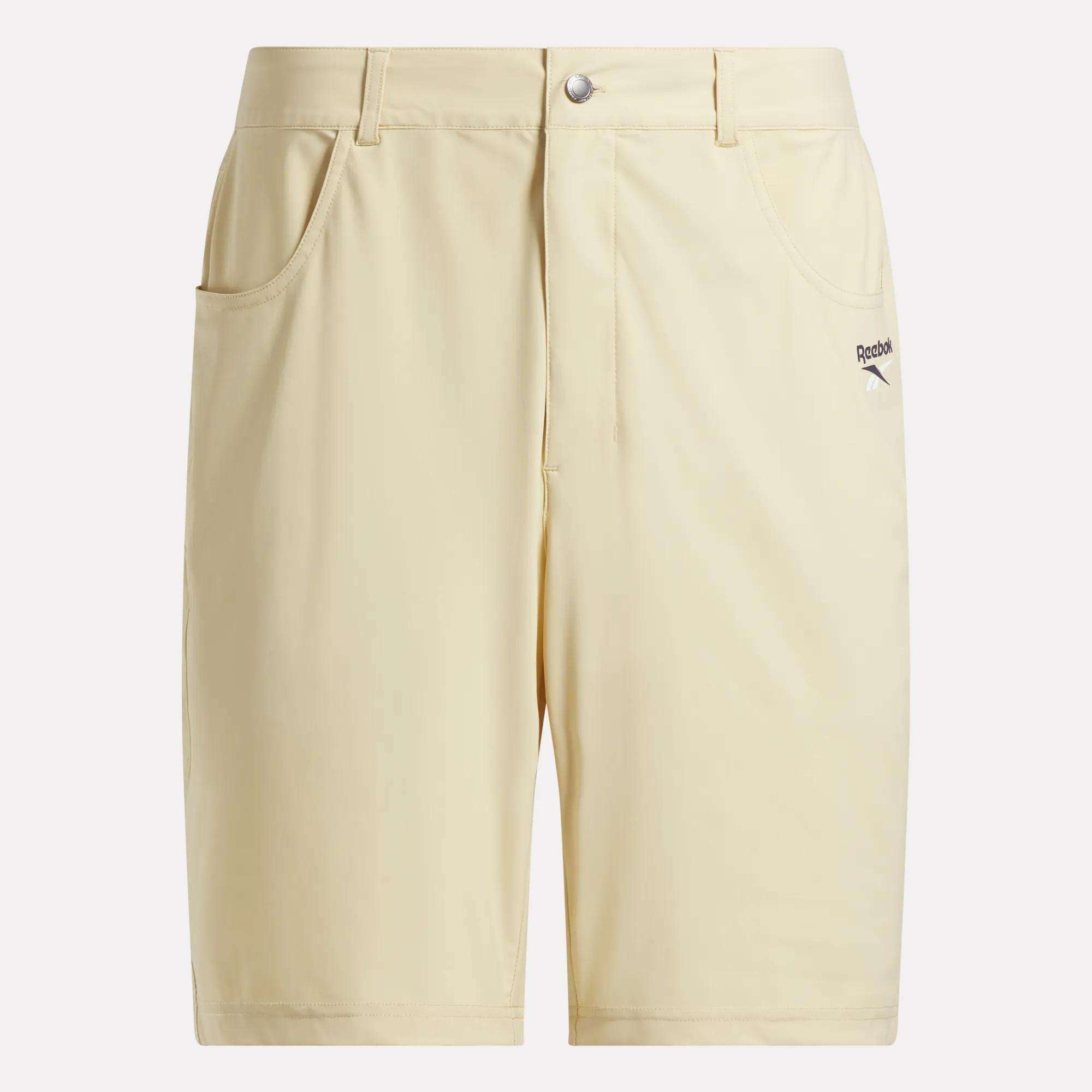 Men's Favorite 5-Pocket Golf Shorts 9 - Image 5