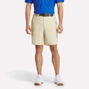 Men's Favorite 5-Pocket Golf Shorts 9
