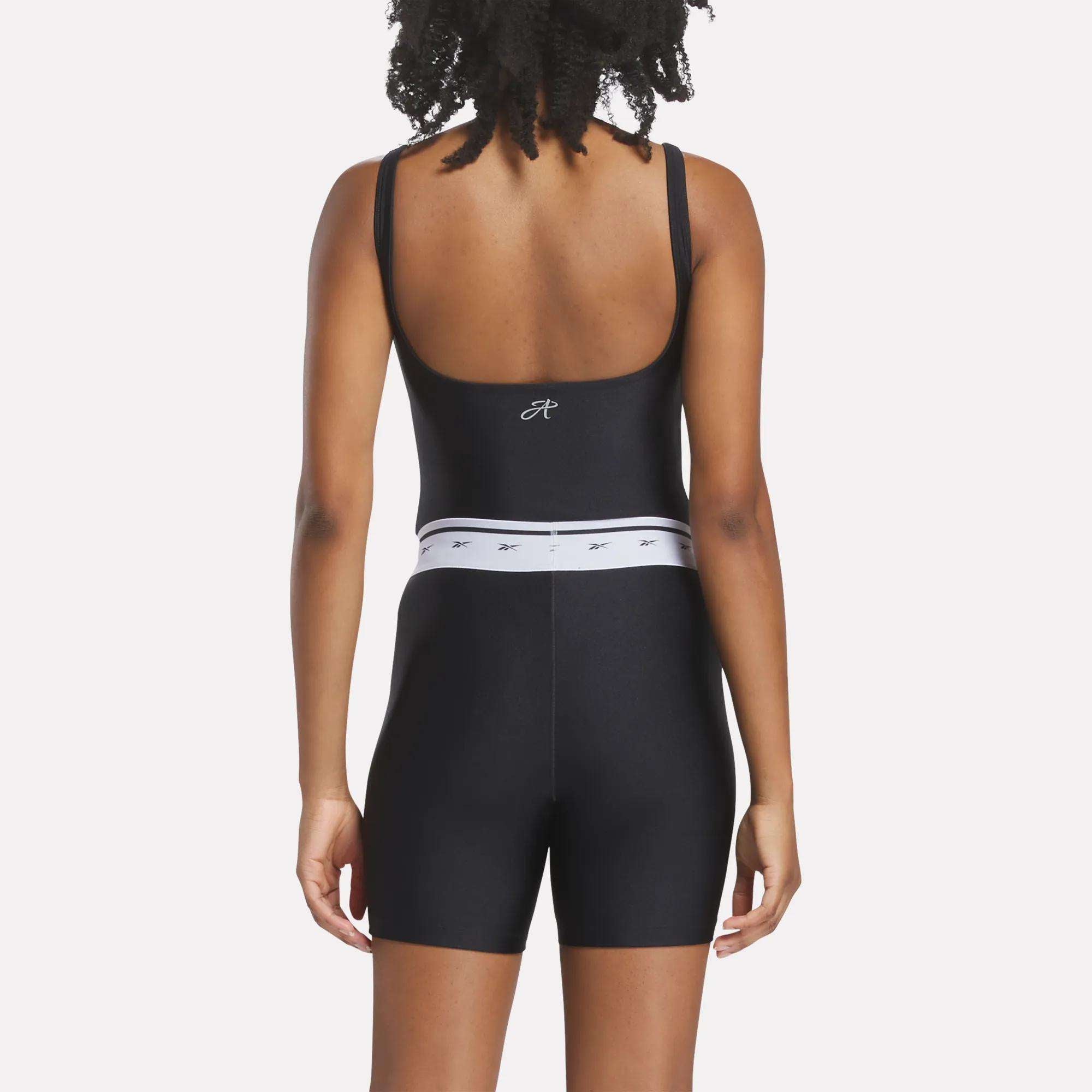 Reebok x Angel Reese Women's Bodysuit - Image 3