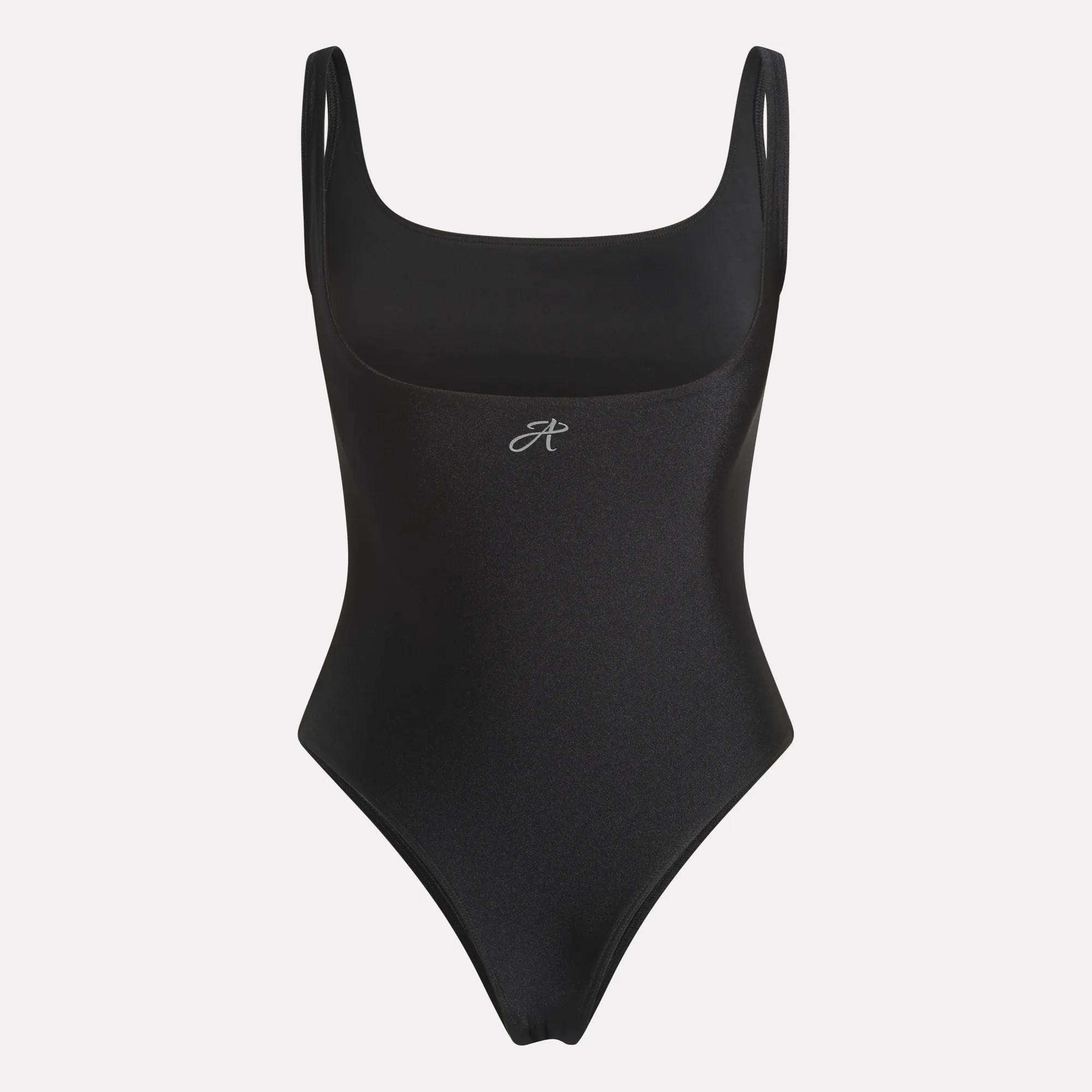 Reebok x Angel Reese Women's Bodysuit - Image 4