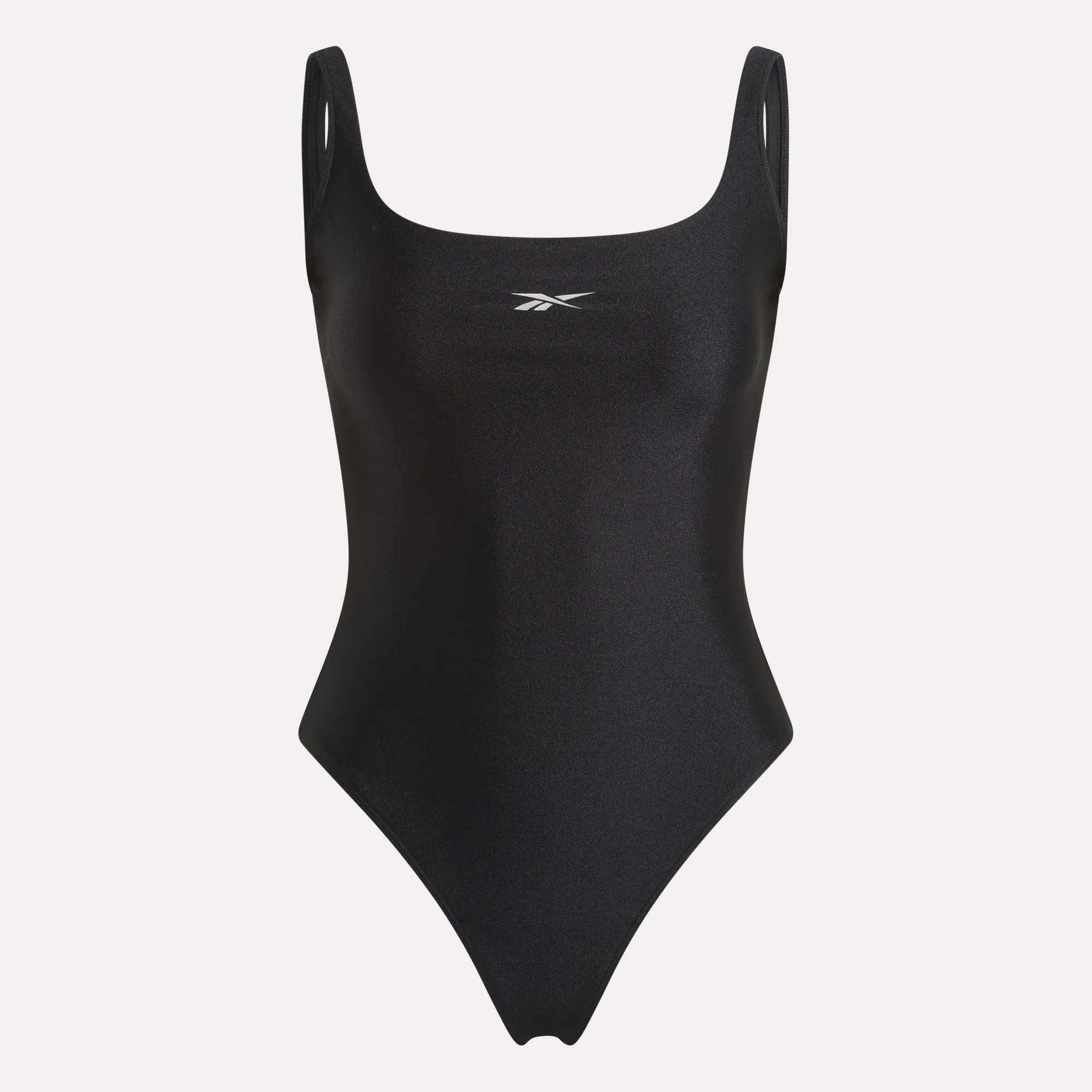Reebok x Angel Reese Women's Bodysuit - Image 5