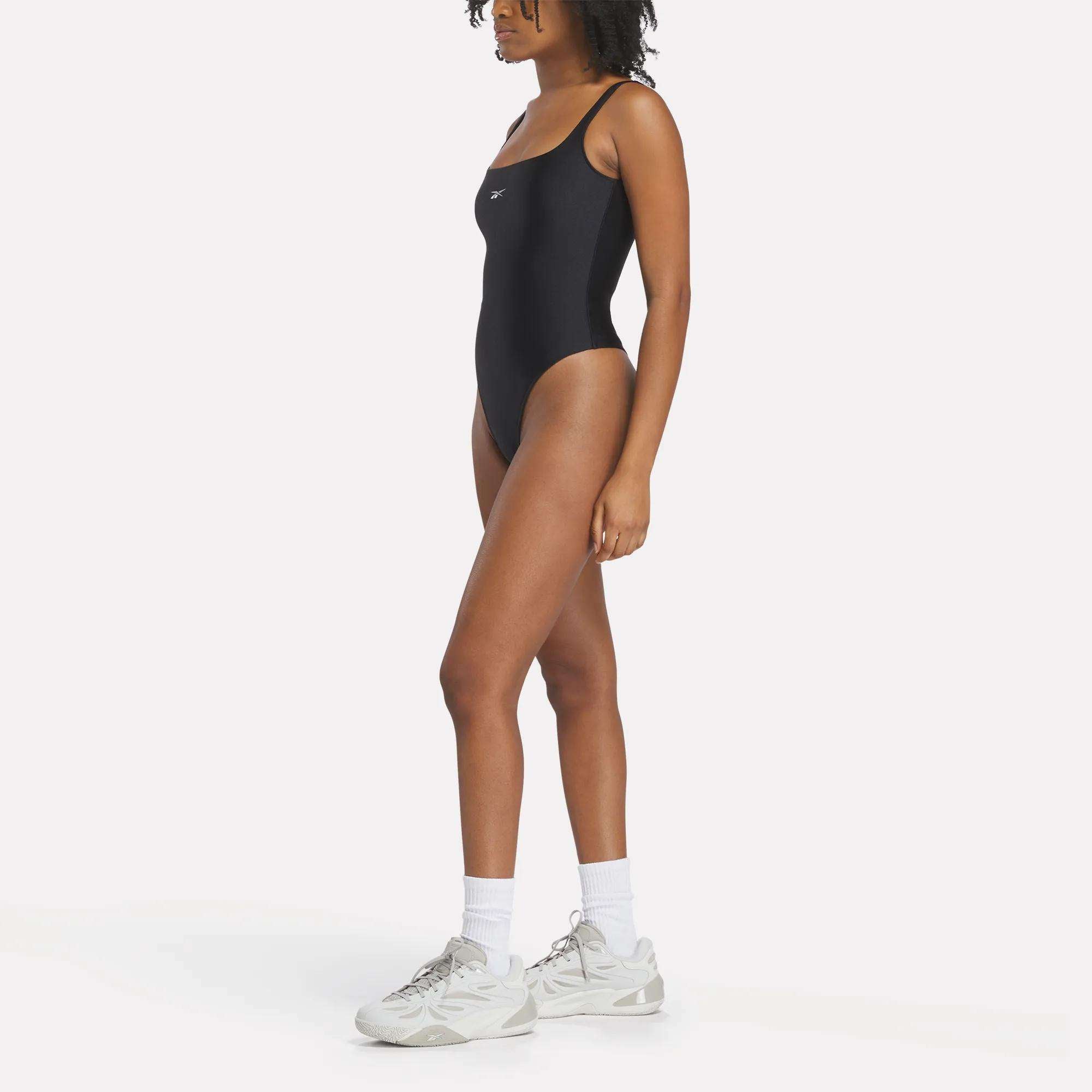 Reebok x Angel Reese Women's Bodysuit - Image 2