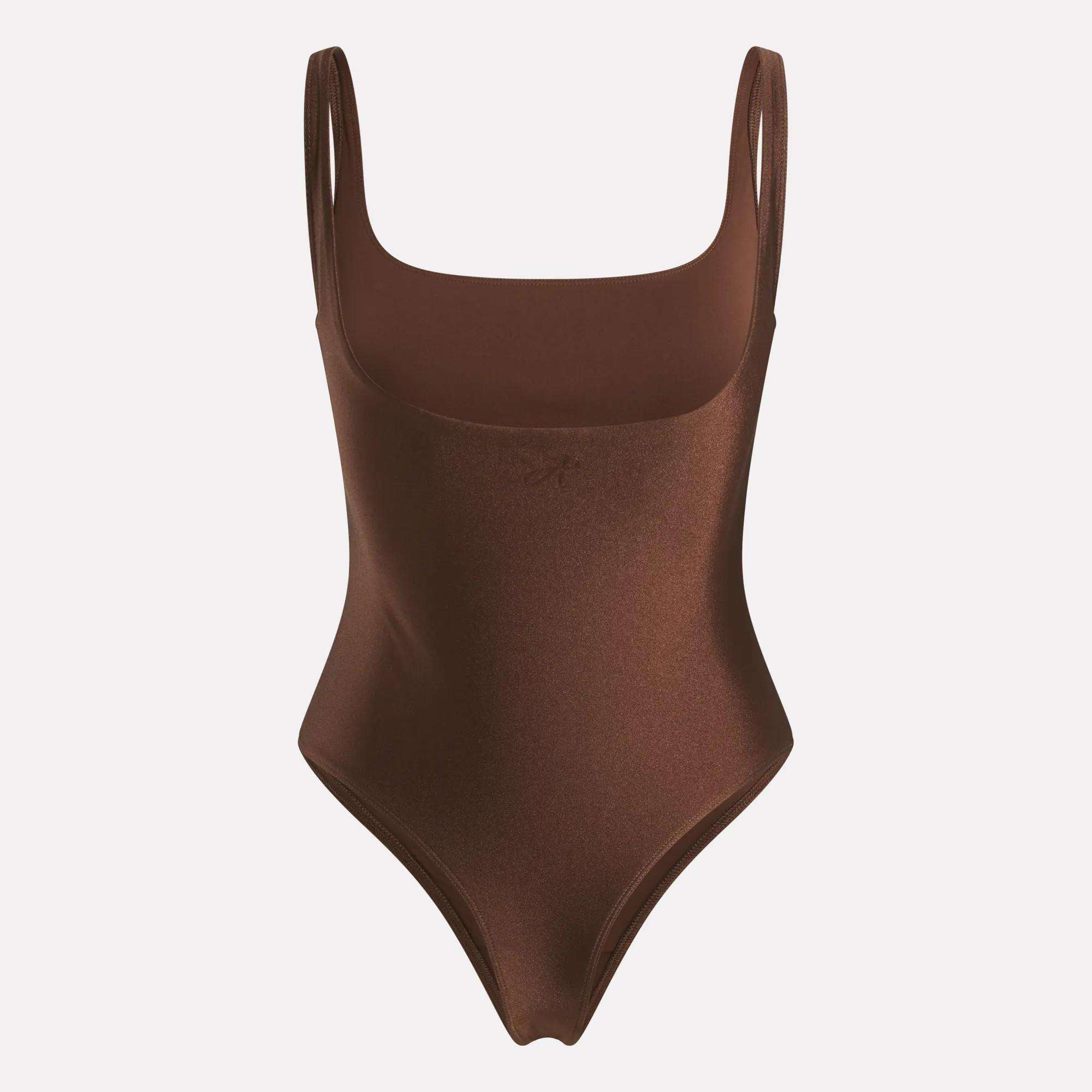 Reebok x Angel Reese Women's Bodysuit - Image 4