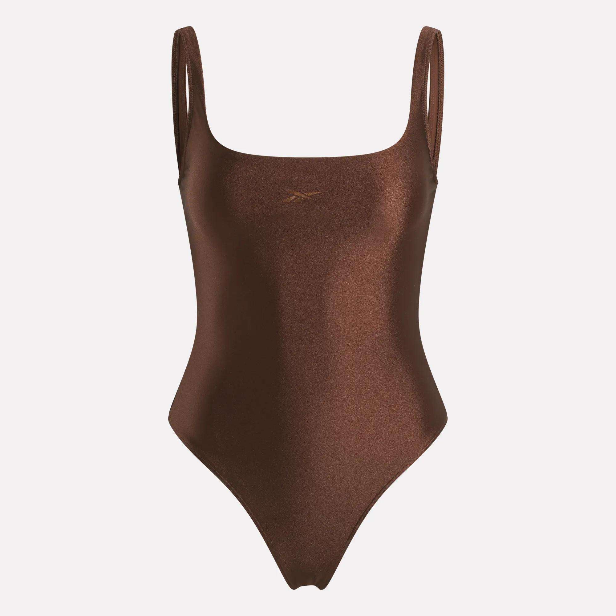 Reebok x Angel Reese Women's Bodysuit - Image 5