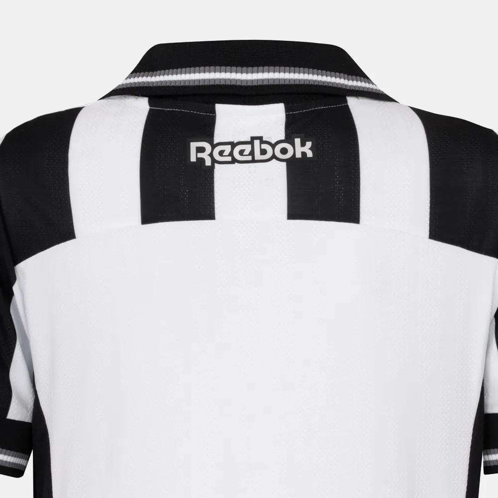 Kids' Botafogo Youth Home Jersey - Image 9