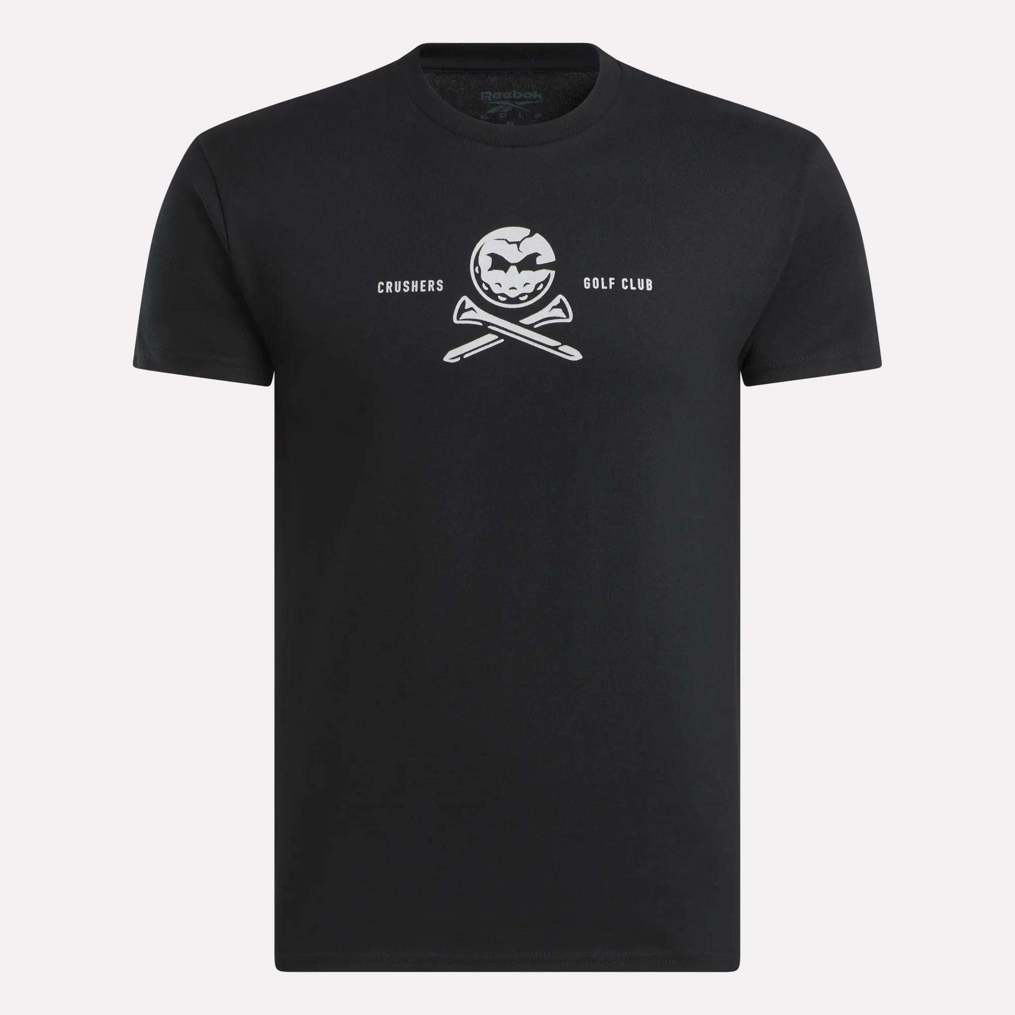 Men's Crushers Tee - Image 2