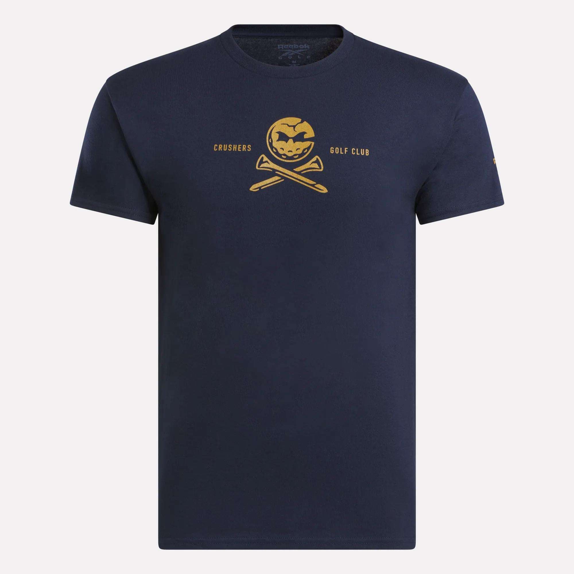 Men's Crushers Tee - Image 2