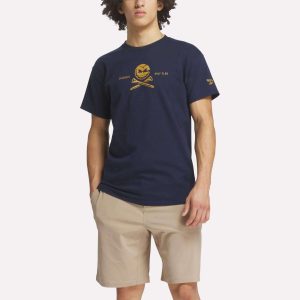 Men's Crushers Tee